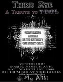BBC_Flyer2.jpg image by thirdeyetributetotool