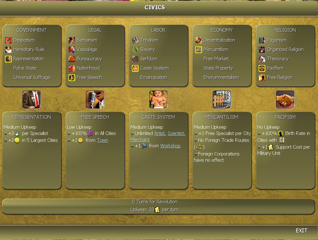 NCQIn8.jpg