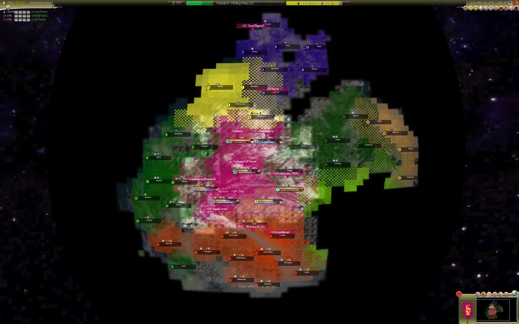 NCQin1-1.jpg