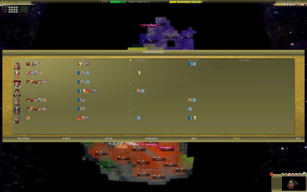 NCQin3-1.jpg