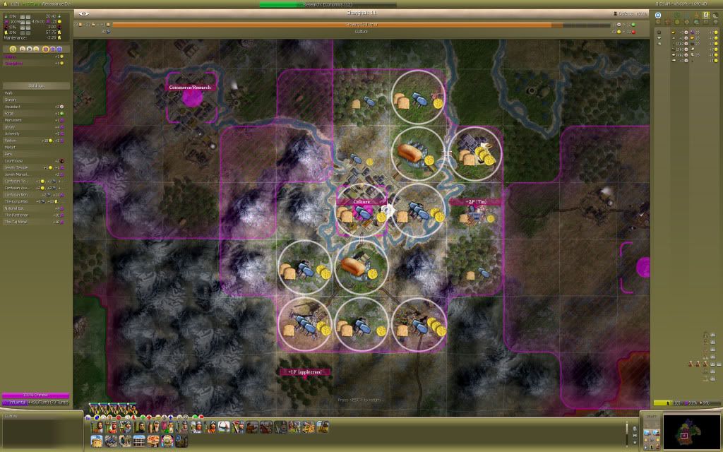 NCQin5.jpg