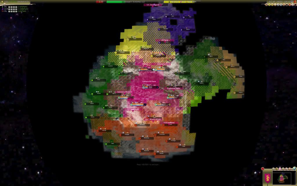 NCQin9.jpg