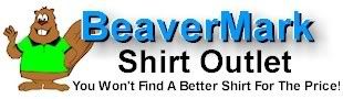BeaverMark Wholesale Shirt Outlet