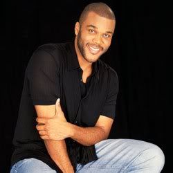 tyler perry Pictures, Images and Photos