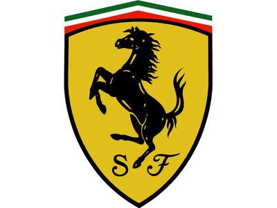 Ferrari Logo Png. images Manta polar ferrari logo 130 x ferrari logo. Ferrari 1; Ferrari 1
