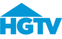  photo HGTV_logo_2015.png