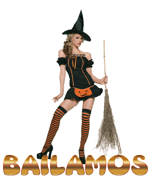 BAILAMOS-9.gif picture by Star10397