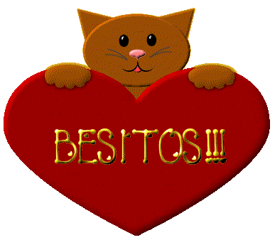 BESITOSGATO.gif picture by Star10397