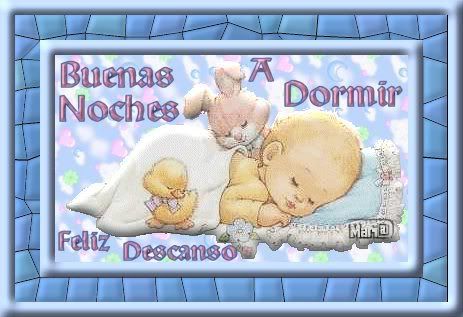 BUENASNOCHESFELIZ.jpg picture by Star10397