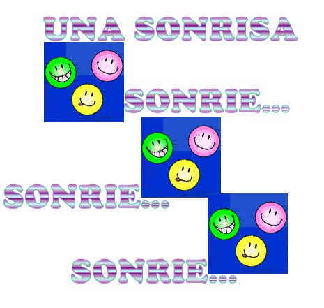 SONRIE.gif picture by Star10397