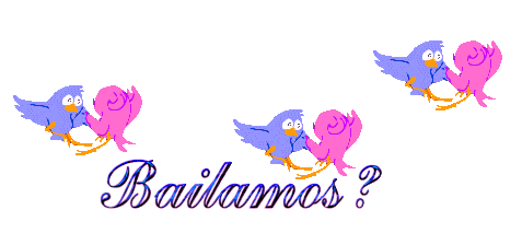 bailamos-5.gif picture by Star10397