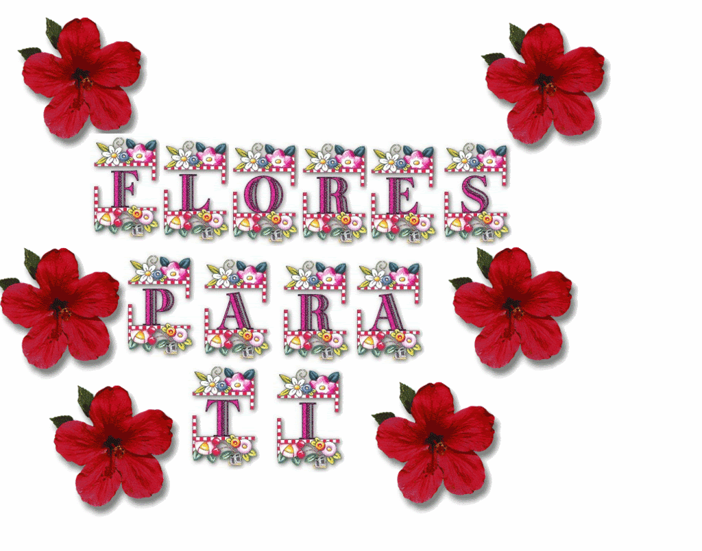 flores-16.gif picture by Star10397