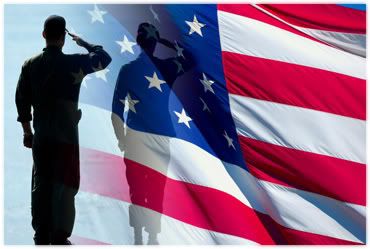 salute to heros photo: salute nationalsecurity.jpg