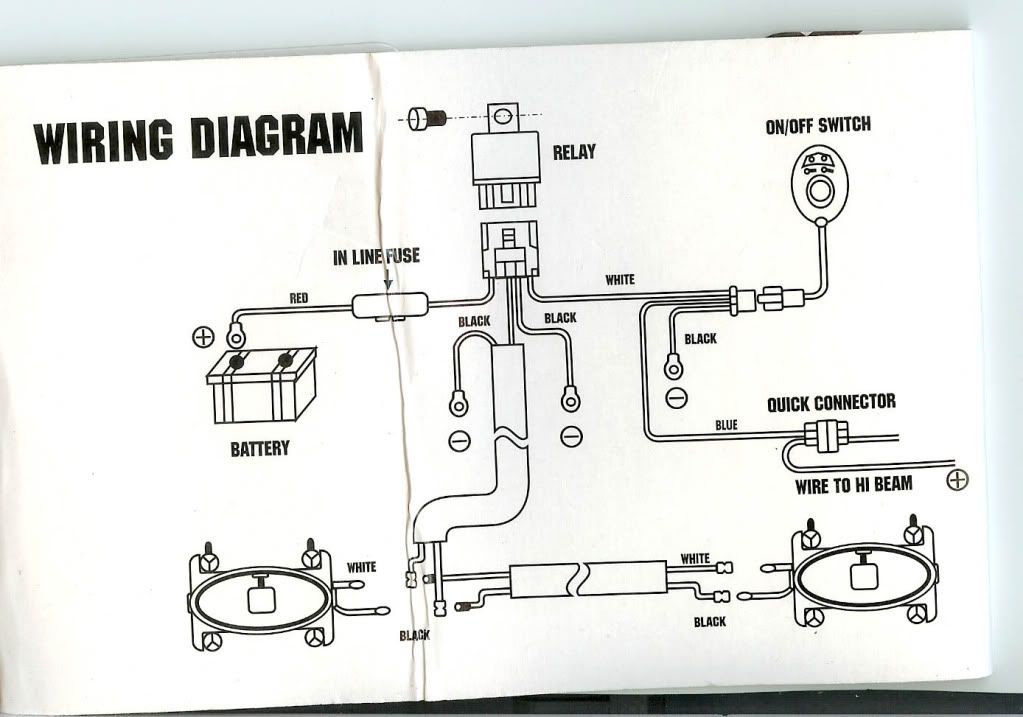 White Rodgers Thermostat Wiring Diagram 1F89 211 from i203.photobucket.com