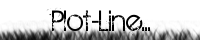 Plot-Line