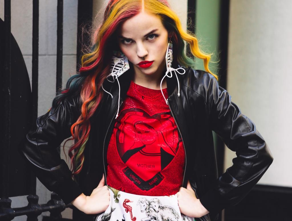 photo Ruby_June_Freak_Of_Nature-3_zpsbe98d95c.jpg