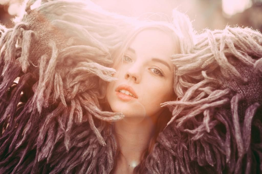  photo Ruby_June_Indah-7_zps27c73550.jpg