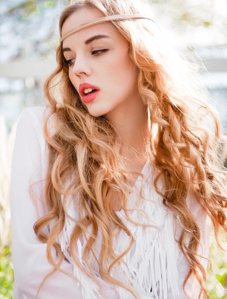 photo Ruby_June_Milk_Honey-3_zps7c1be8a7.jpg