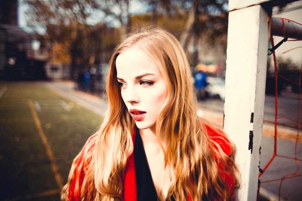  photo Ruby_June_Modern_Icon_04_zps35be2f6d.jpg