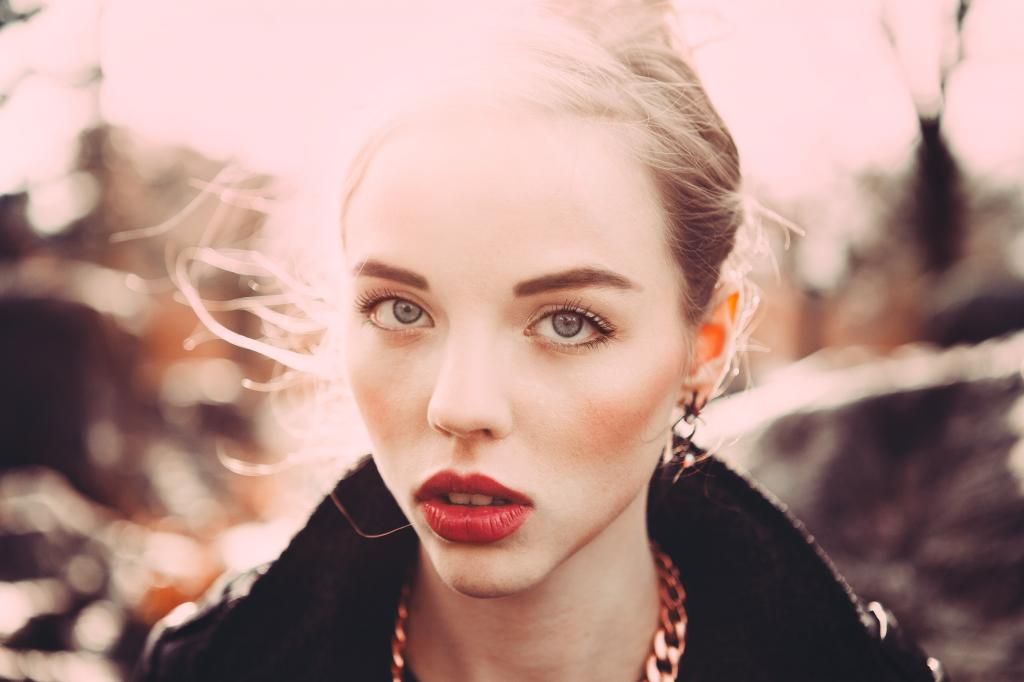 photo Ruby_June_Yoins-8_zps7c46cf84.jpg