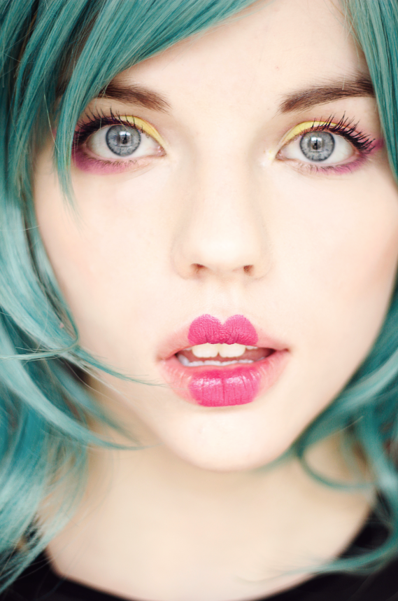 photo ScreenShot2013-02-05at82955PM_zps6cbe6d88.png