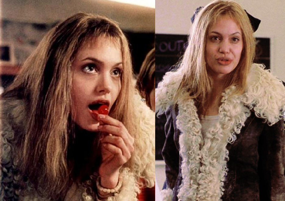 photo ScreenShot2013-04-12at123309AM_zps0763f9d0.png