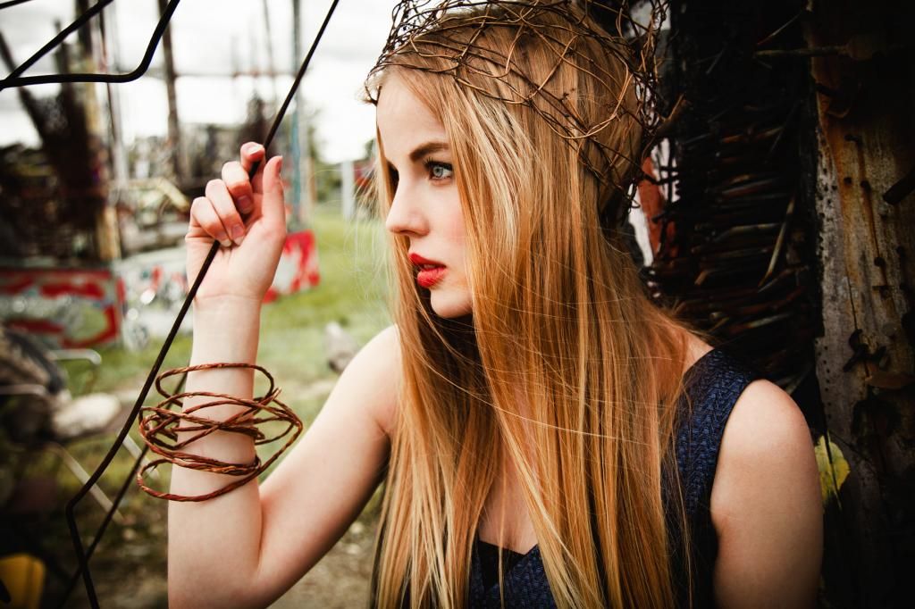 photo ruby_june_Mother_Nature_zpsca65f777.jpg