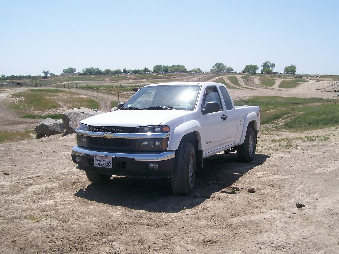 prairie city guys Two men and a truck® was established in the dallas-fort worth we serve fort worth, haltom city, southlake, north richland hills, watauga and. prairie city guys Two men and a truck® was established in the dallas-fort worth we serve fort worth, haltom city, southlake, north richland hills, watauga and.