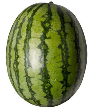 watermelon Pictures, Images and Photos