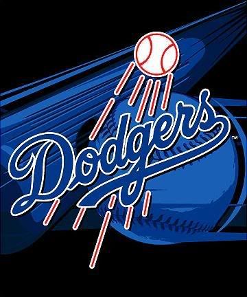 Dodgers Logo Images. dodgers logo Image