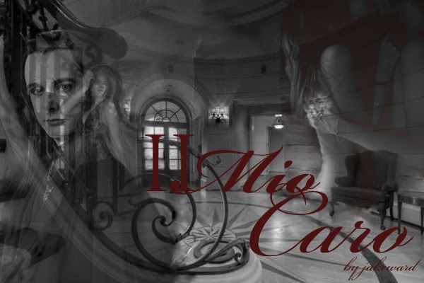 imc banner