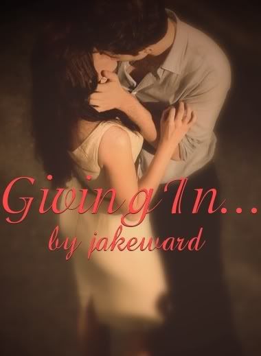 giving in banner banner
