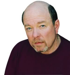 The Phil Hendrie Show - Talk Radio 1370AM The Phil Hendrie Show - Talk Radio 1370AM