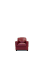 chair1.gif