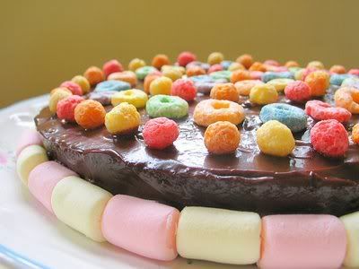 rainbow_chocolate_cake1.jpg