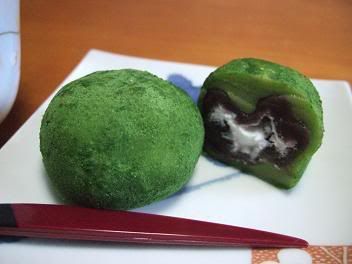 daifuku.jpg