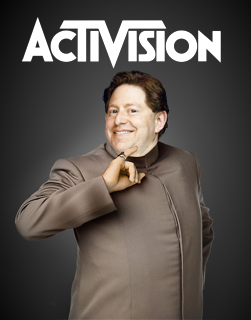 BobbyKotickActivisionEvilSmall.png