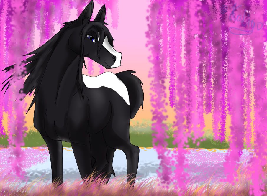http://i203.photobucket.com/albums/aa58/sasukeskittysakura/Horse_by_KaligoDark.jpg