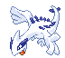 Lugia_Revamp5558731684-iaza.gif