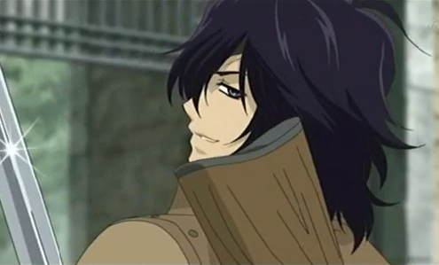 TogaYagari28.png Touga Yagari image by Daichi_Misawa TogaYagari28.png Touga Yagari image by Daichi_Misawa