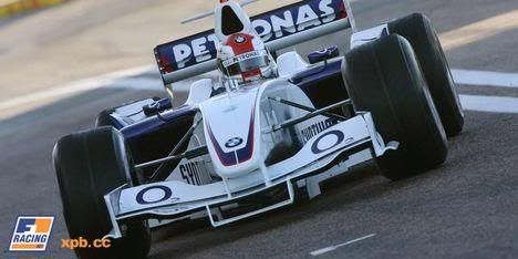 BMWSauberF1Team2006.jpg