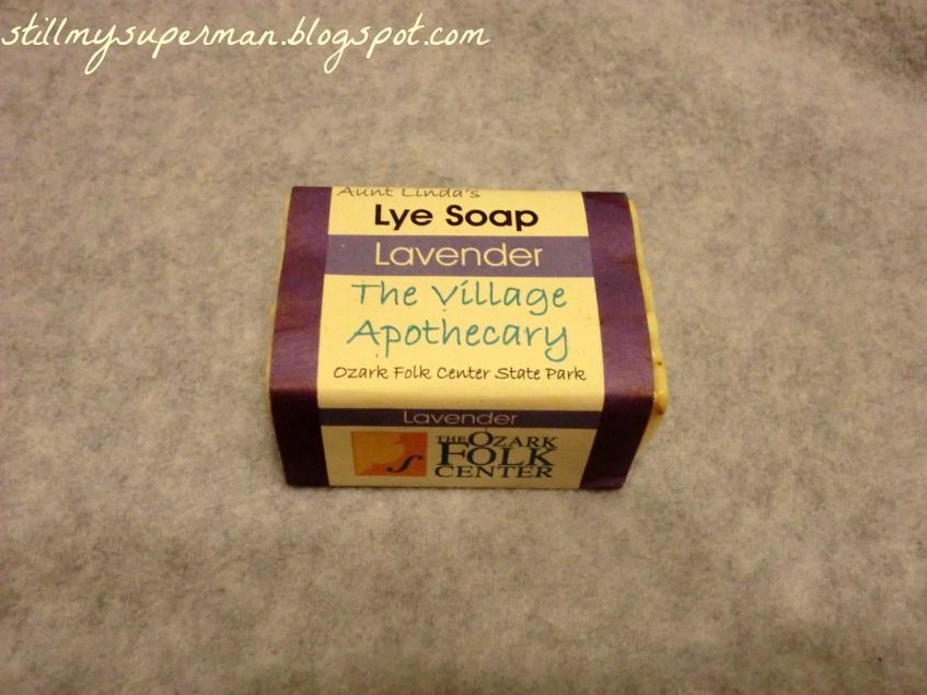  photo lavendersoap_zps2091dddf.jpg