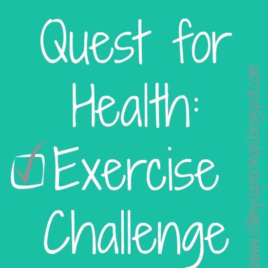  photo questforhealthexercisechallenge_zps69a07e06.jpg