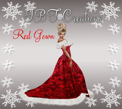  photo red gown.png