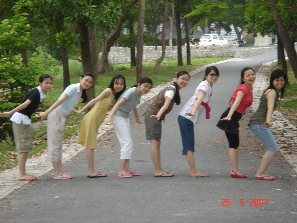 DSC06485.jpg