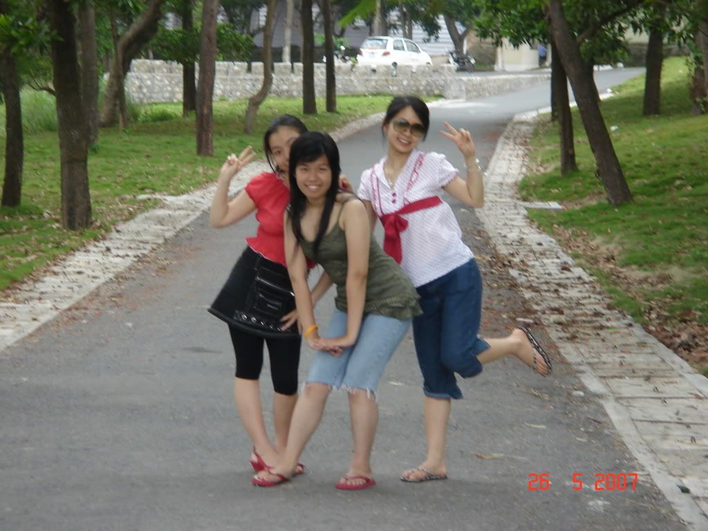 DSC06487.jpg