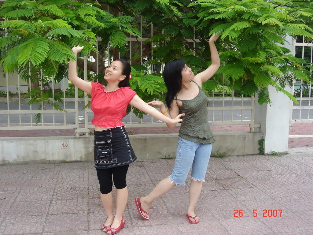 DSC06490.jpg