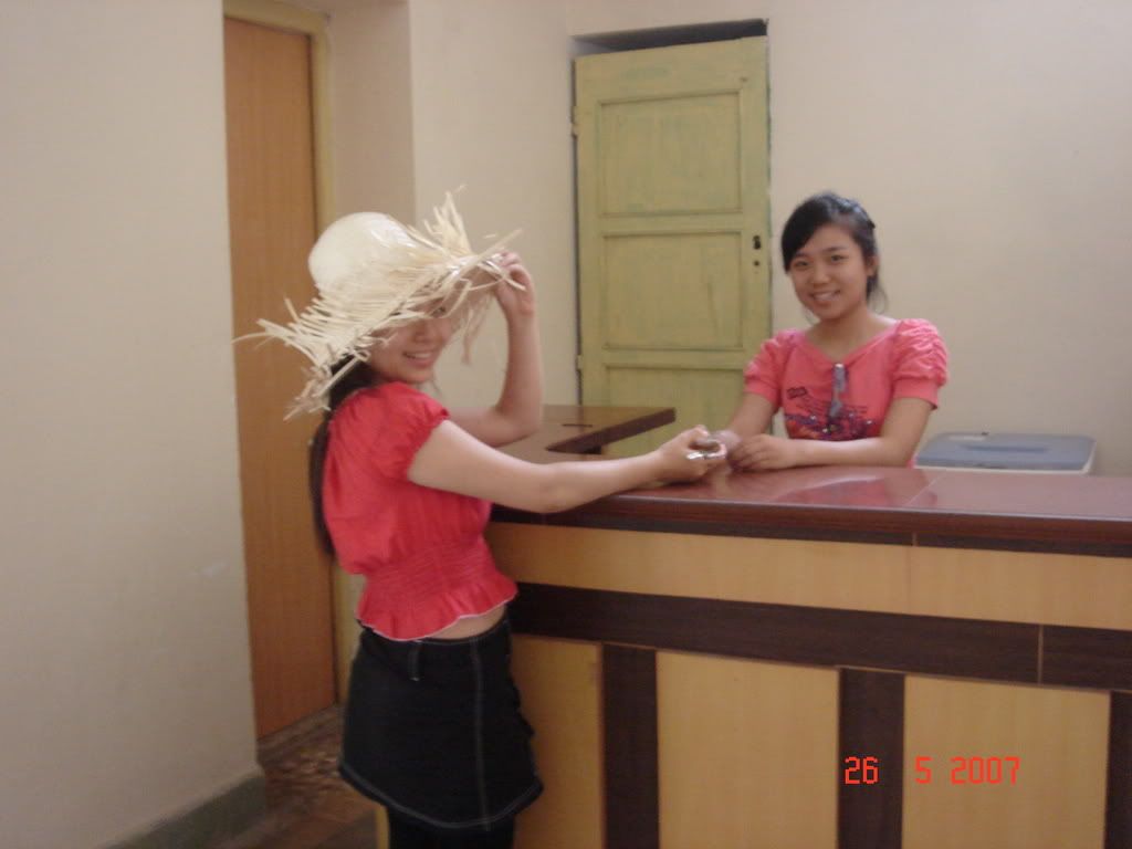 DSC06528.jpg