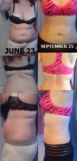 MOSTRECENTjune23-sep15beforeandaftermyfitnesspal_zps7602cb18.png