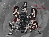 LithiaBackground.png image by Rayvenlore_2007